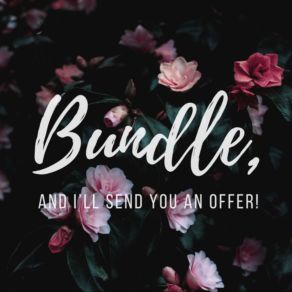 Bundle!